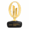 OPAL Trophy